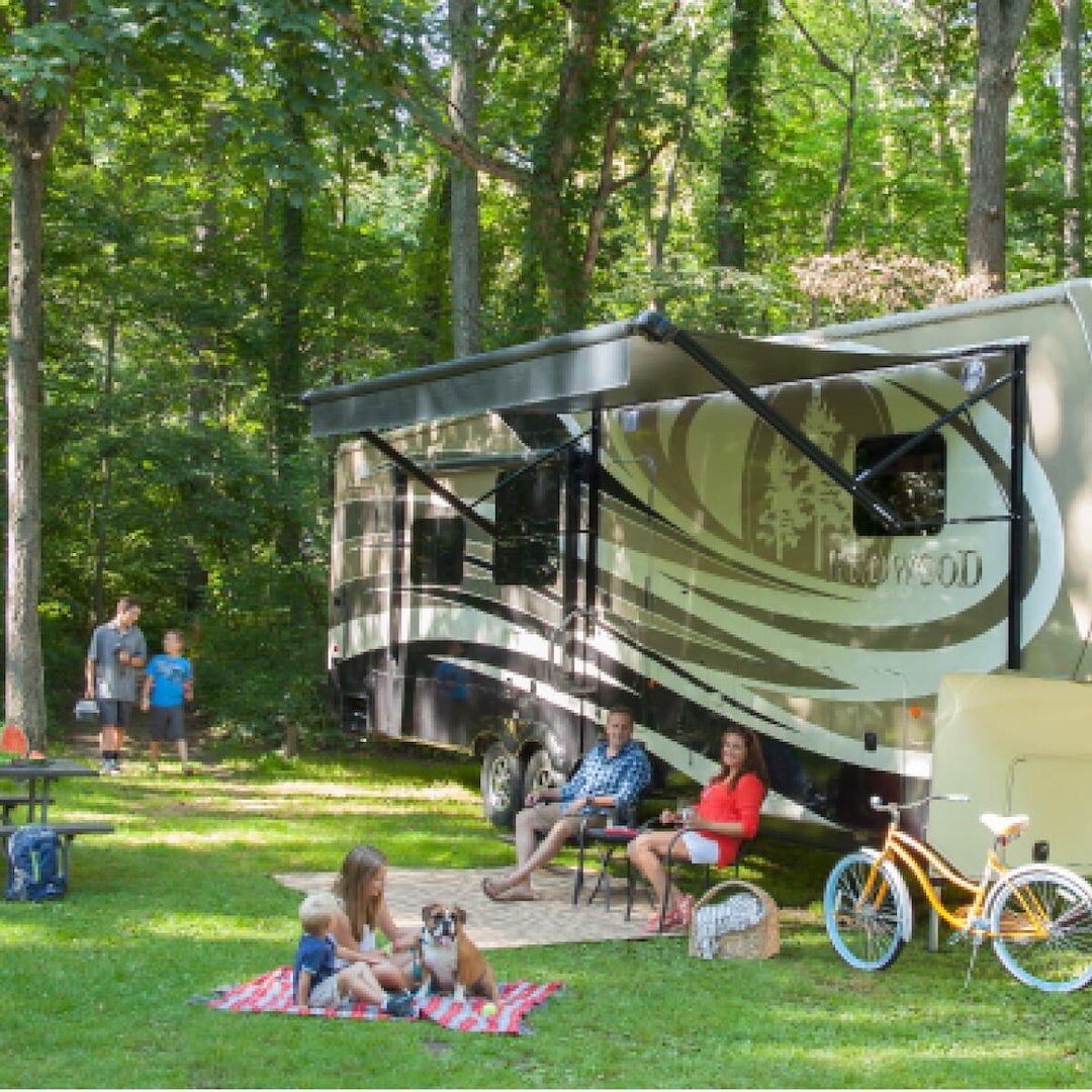 Product of Lippert Components 700052 Trailer Landing Gear Foot