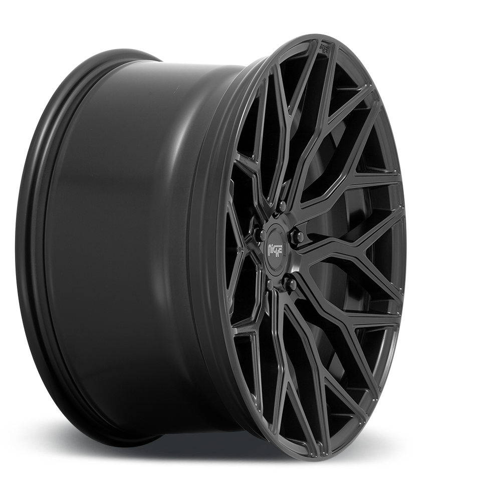 Niche Wheel M261209033+38 Wheel||mazzanti_M261_Mb_2.Png||87||a78c000009299||2262399