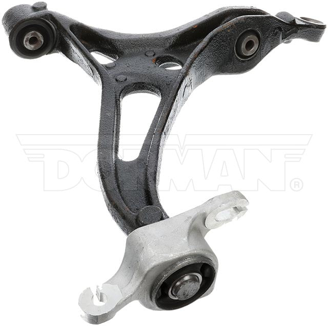 Dorman Chassis Ca28463pr Control Arm||||88||d18ca28463pr||2014180