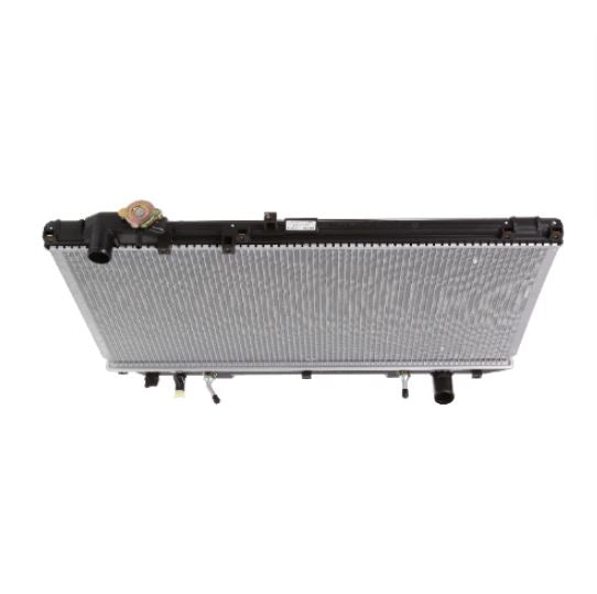 Product of Denso 221-3121 Radiator