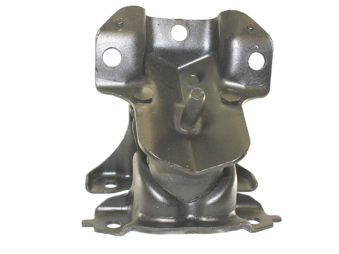 Dea Products A5432 Motor Mount||a5432.Jpg||85||d1ea5432||980538