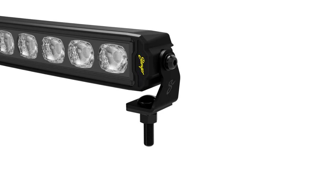 Stinger Stl30clb Light Bar||stl30clb_3.Png||88||rslstl30clb||2471512