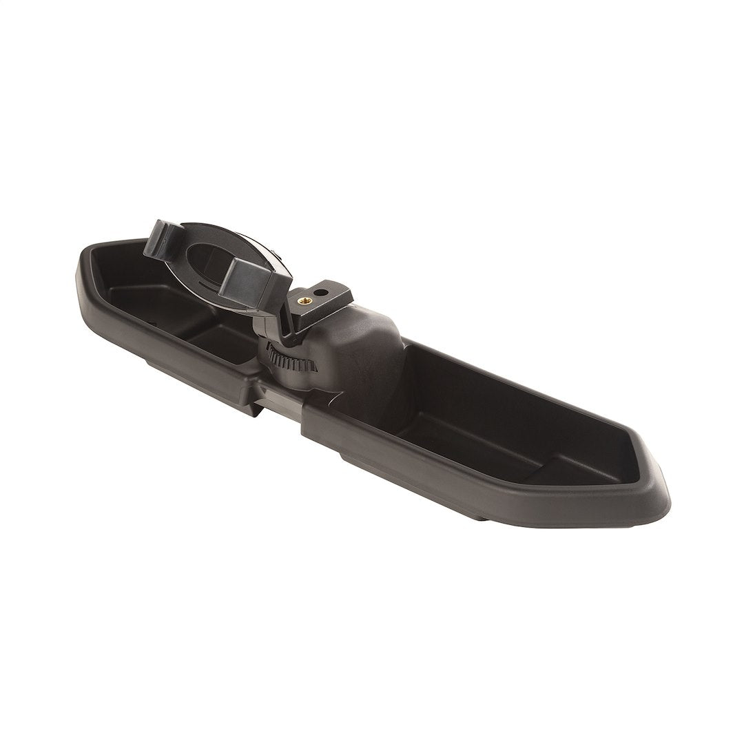 Product of Rugged Ridge 13551.23 Ipod/ Iphone/ Smartphone Mount