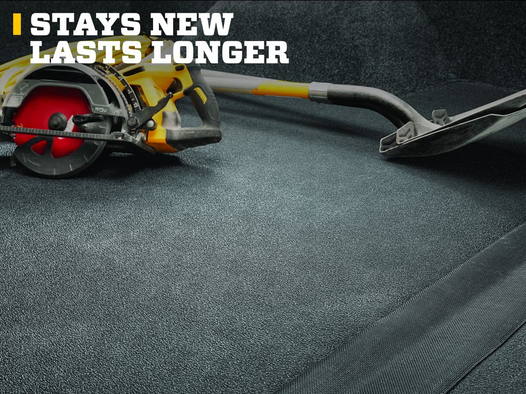 Husky Liner Hilc19ccmpk Bed Liner||hilc07sbk_8.Jpg||93||h21ilc19ccmpk||2470567