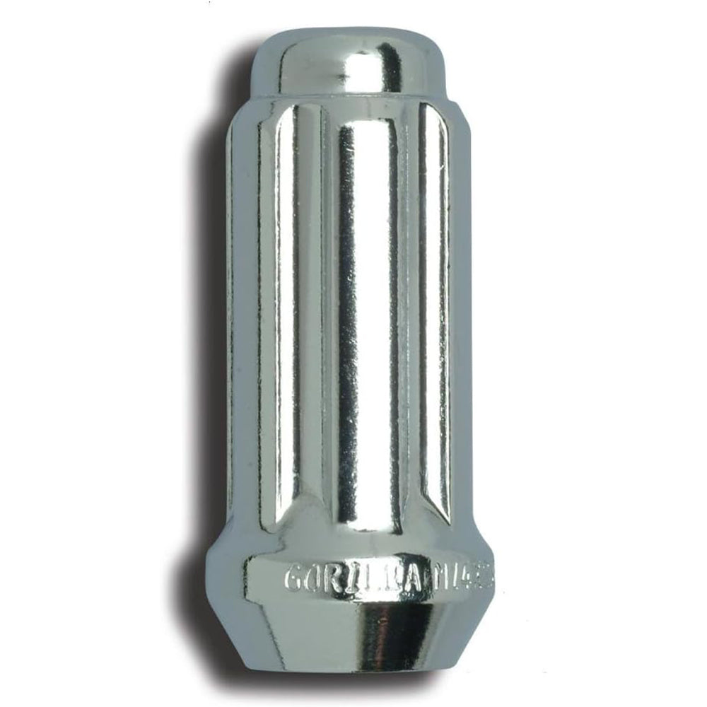 Gorilla 26108ht Lug Nut||26108ht.Jpg||85||g2026108ht||1653282