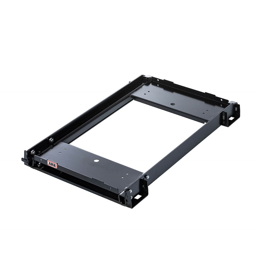 Product of Arb 10900022 Refrigerator/ Freezer Slide Tray