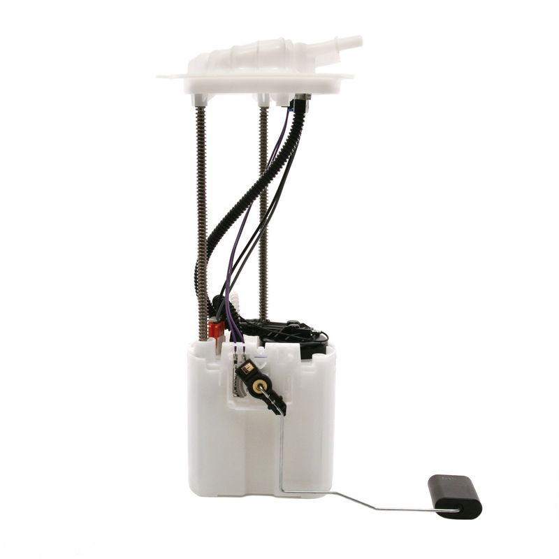 Product of Delphi Technologies Fg0889 Fuel Pump Electric
