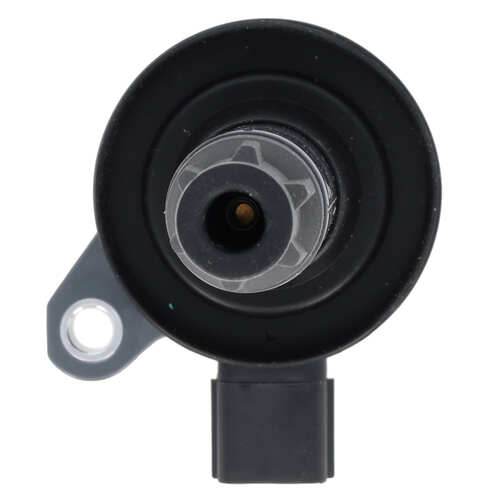 Motorad/ Cst 1ic418 Ignition Coil||1ic418_Top.Jpg||90||c971ic418||2214237