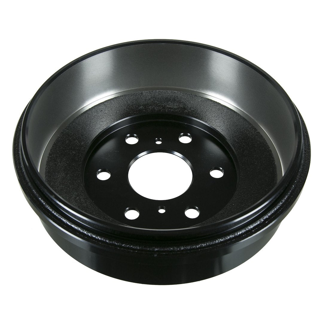 Wagner Brakes Bd126267e Brake Drum||bd126267e_1.Jpg||86||w66bd126267e||2220530