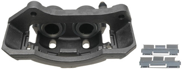 Raybestos Brakes Frc11431 Brake Caliper||frc11431_1.Jpg||86||r42frc11431||942618