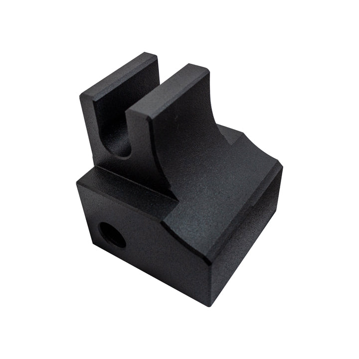 Bulletproof Hitches Pintleattachment Pintle Hook Mounting Plate||pintle (4).Jpg||88||bphpintleatta||941721