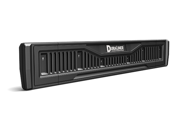 Duraliner 12020bd Bed Cargo Divider||12020bd.Png||85||p5312020bd||1052403