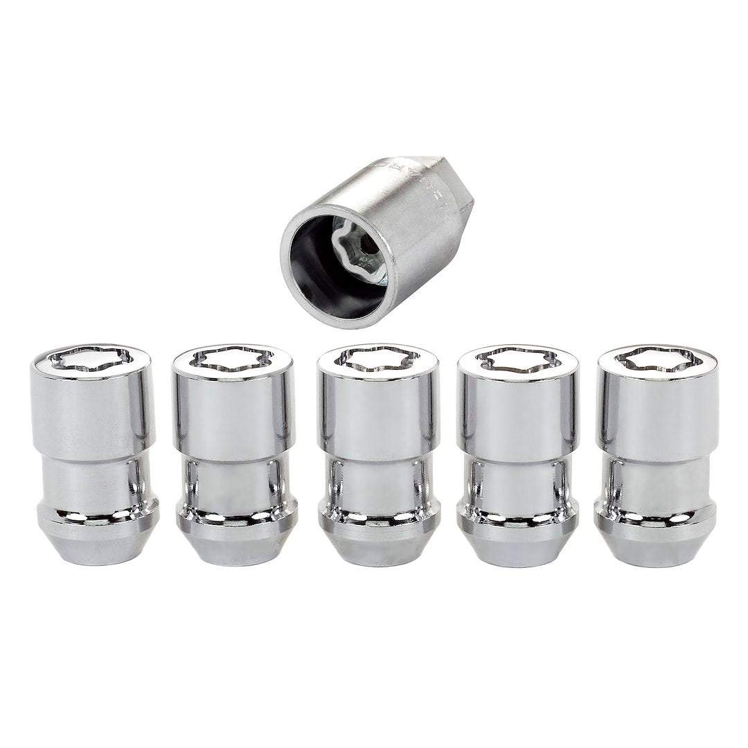 Mcgard Wheel Access 24537 Wheel Lock||24537-Complete.Jpg||85||m1524537||1414704