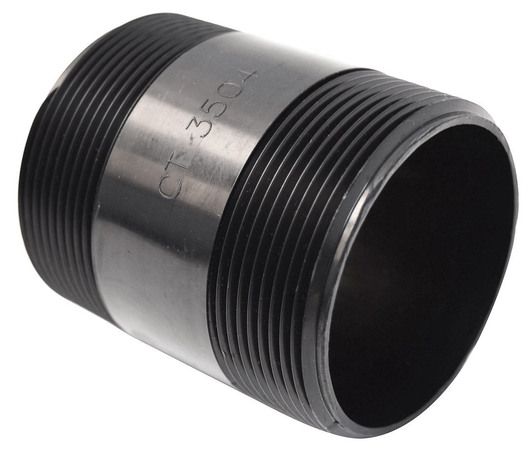 Valterra T3504 Sewer Waste Valve Fitting||t3504.Jpg||85||v46t3504||1261266