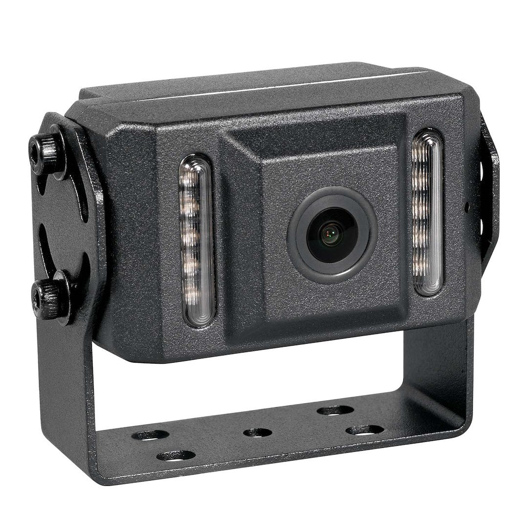 Asa Electronics Vcms24b Backup Camera||||85||a7hvcms24b||2003282