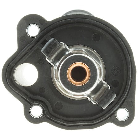Motorad/ Cst 514-195 Thermostat||514-195_Bottom.Jpg||86||c97514195||872020