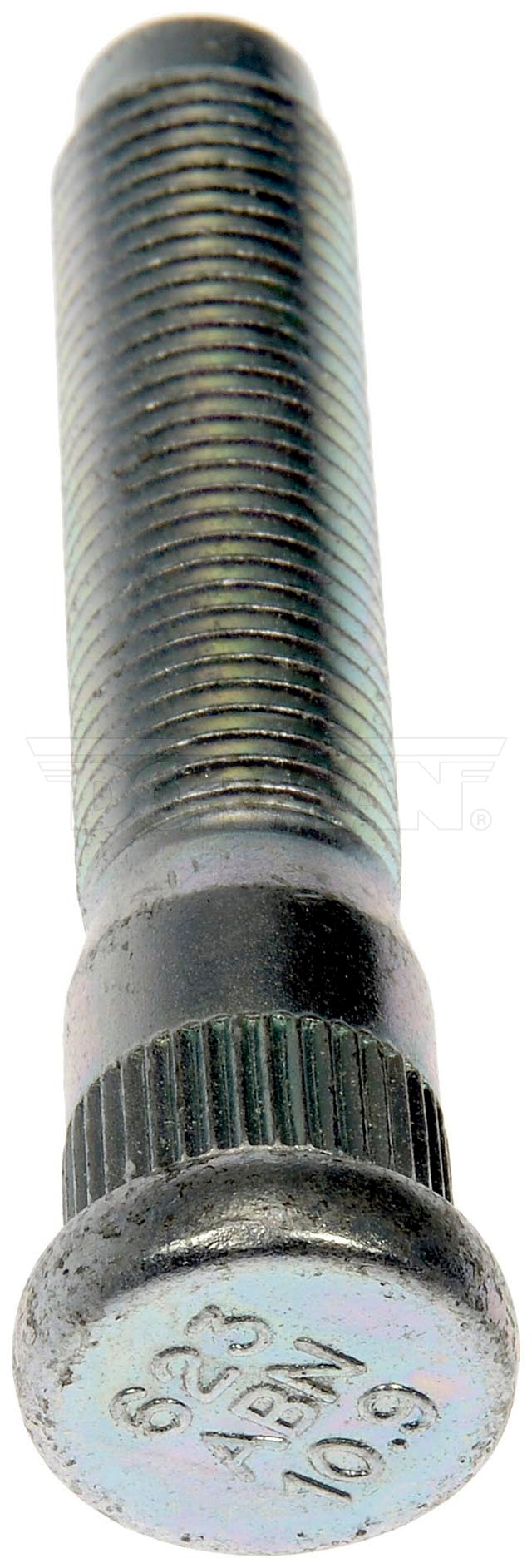 Dorman (Oe Solutions) 610-623 Wheel Stud||610-623_1.Jpg||86||d18610623||2088245