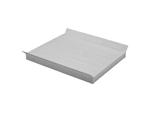 Pro-Tec By Wix Pxp49377 Cabin Air Filter||pxp49377_1.Jpg||86||w68pxp49377||1436362