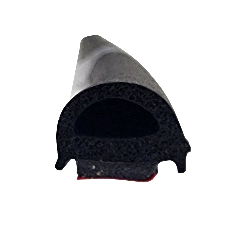 Ap Products 018-390-15 Multi Purpose Weather Stripping||018-390-15.Png||85||a1w01839015||2211101