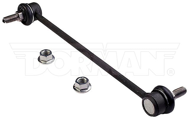 Dorman Mas Select Chassis Sl90025 Stabilizer Bar Link Kit||sl90025_1.Jpg||86||d18sl90025||1711215