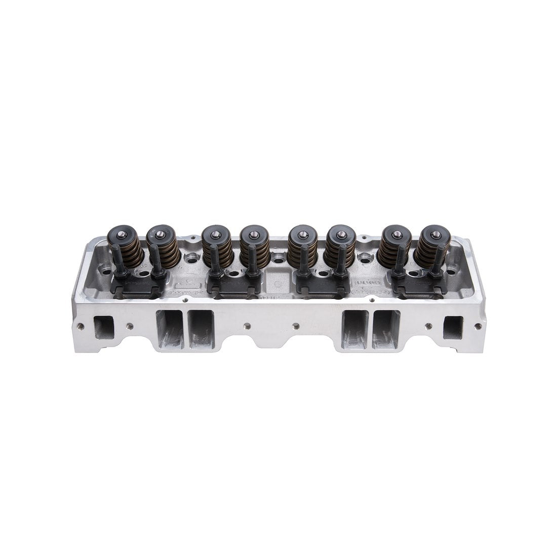 Product of Edelbrock 60895 Cylinder Head