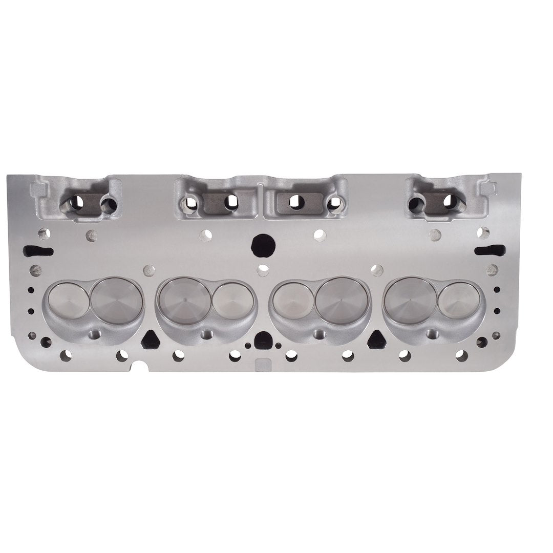Product of Edelbrock 5089 Cylinder Head