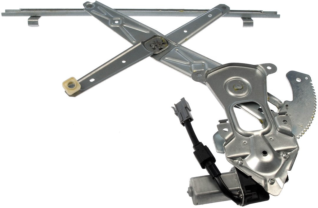 Dorman (Oe Solutions) 741-870 Window Regulator||741-870-002.Jpg||86||d18741870||1006329