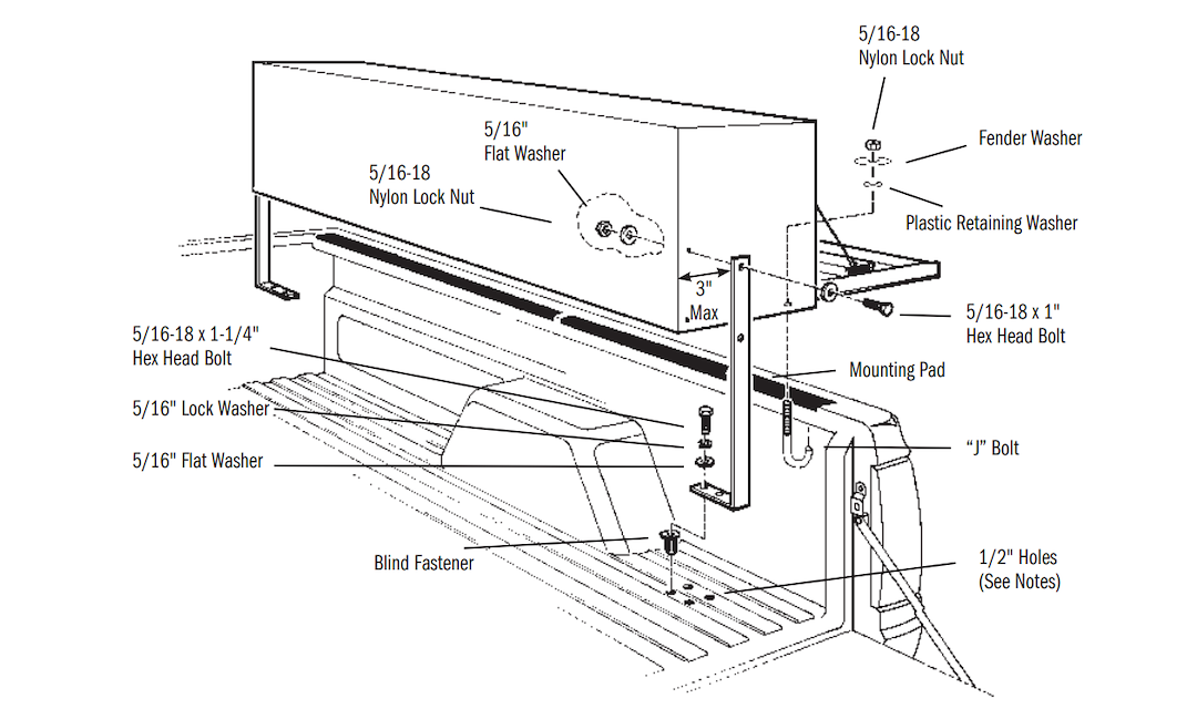 Weather Guard (Werner) 297-3-02 Tool Box||297-3-02_2.Png||87||w51297302||2413144