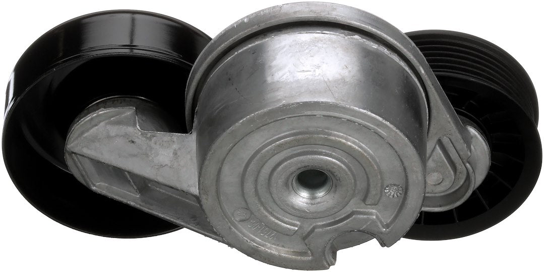 Gates 38167 Accessory Drive Belt Tensioner Assembly||38167-3_Bac_A.Jpg||87||grc38167||1706107