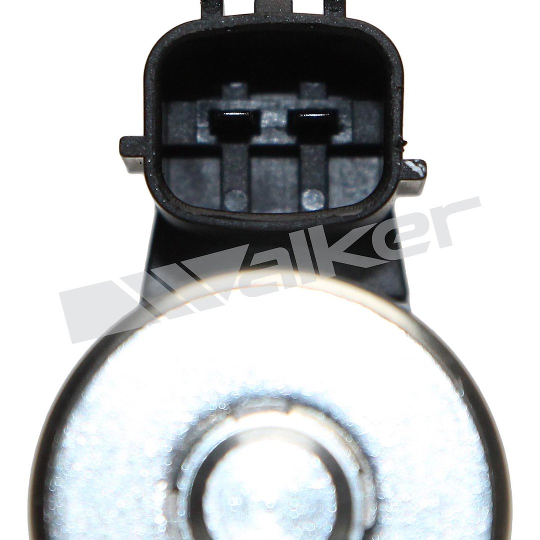 Walker Products 590-1079 Variable Valve Timing Solenoid||590-1079_3.Jpg||87||w805901079||1144237