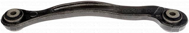 Dorman (Oe Solutions) 522-750 Control Arm||522-750_1.Jpg||86||d18522750||1633378