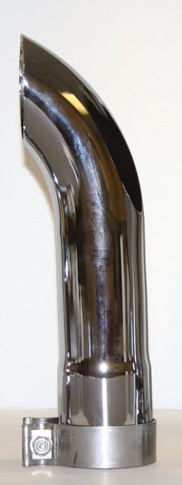 Ap Products Ctd-4000 Exhaust Side Pipe Turnout||ctd-Medium.Jpg||86||a1wctd4000||1332657