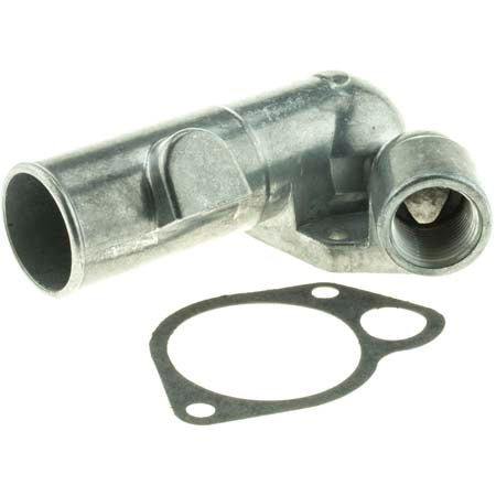 Motorad/ Cst Ch4816 Thermostat Housing||ch4816_Angle.Jpg||85||c97ch4816||922919
