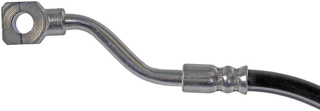 Dorman (Oe Solutions) H38621 Brake Line||h38621-005.Jpg||90||d18h38621||1366619