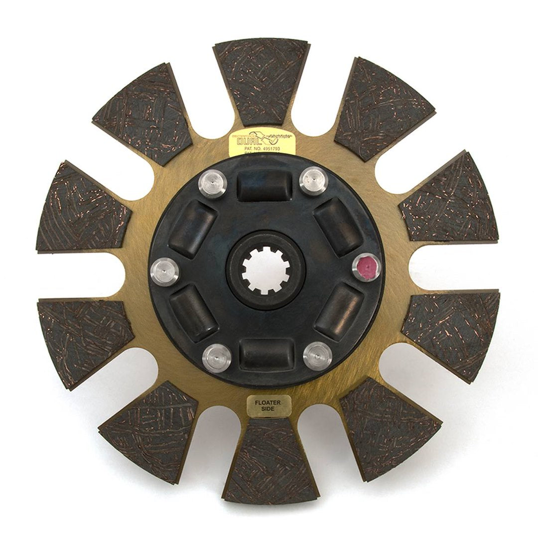 Centerforce 413214810 Clutch Set||413214810_5.Jpg||90||c78413214810||2241449