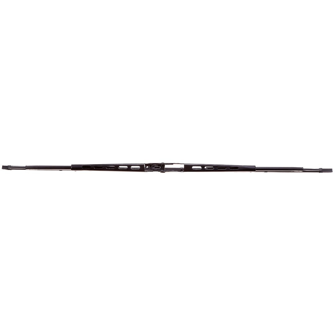 Product of Anco 97-21 Windshield Wiper Blade