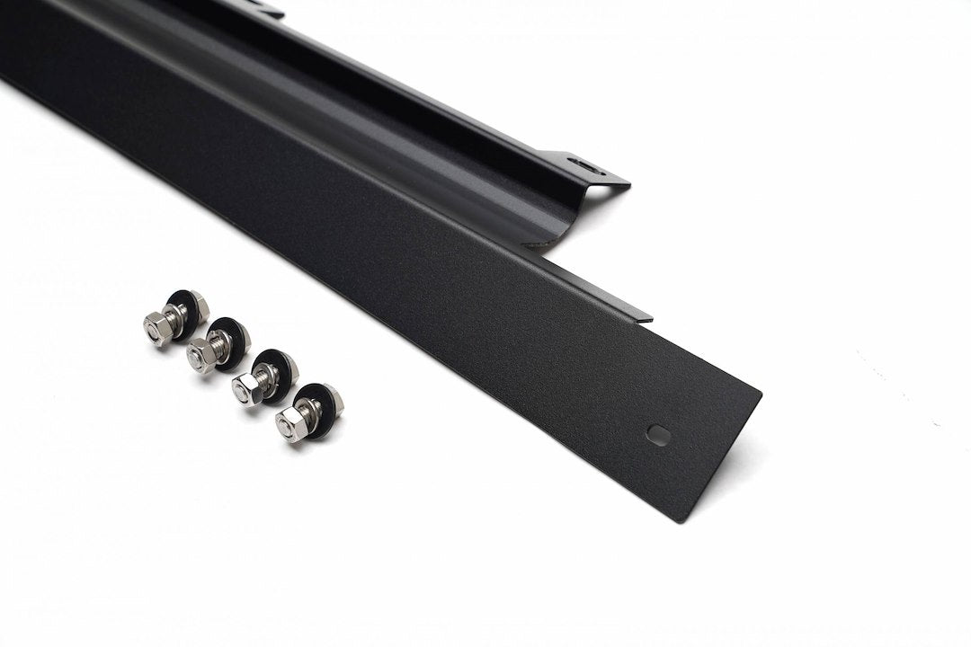 Product of Zroadz Z845001 Wind Diffuser