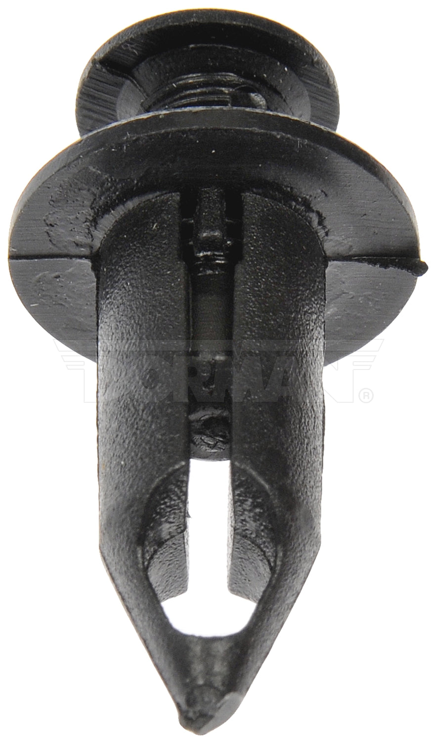 Dorman (Oe Solutions) 961-060d Bumper Cover Retainer||961-060d-002.Jpg||87||d18961060d||1037779
