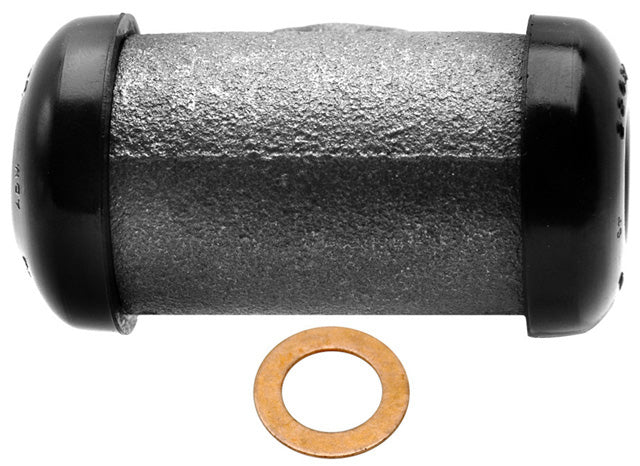Raybestos Brakes Wc7537 Wheel Cylinder||wc7537-5.Jpg||89||r42wc7537||1238286
