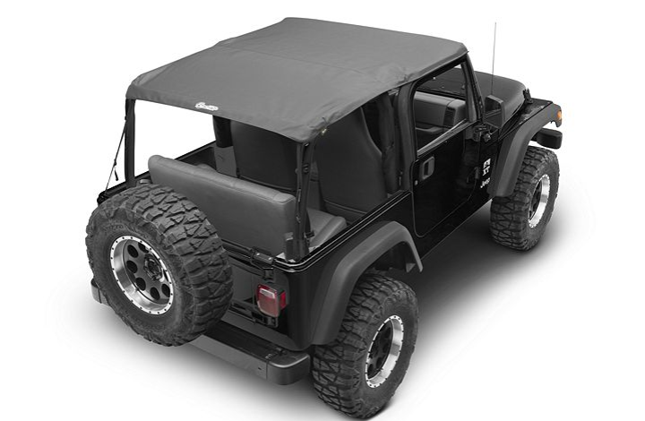 Bestop 56820-15 Soft Top||5682015 Trektop Blk Denim Tj (3).Png||87||d345682015||1787437