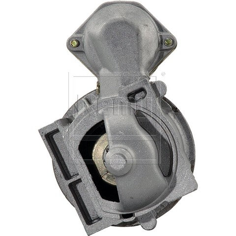 Product of Remy International 28367 Starter