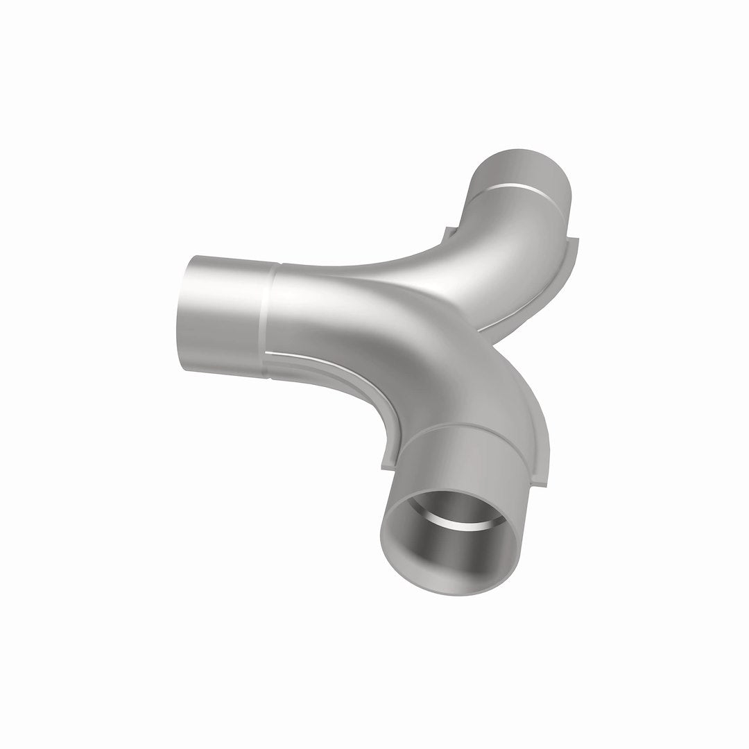Product of Magnaflow Performance 10734 Exhaust Crossover Pipe