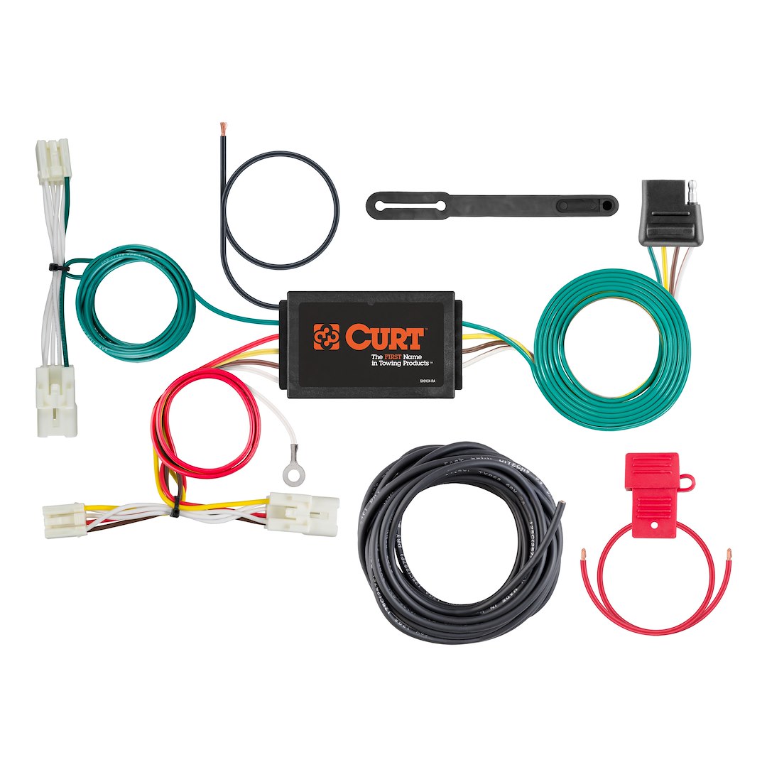 Curt 56390 Trailer Wiring Connector||56390_3008x1990_A.Jpg||85||c9356390||1679456