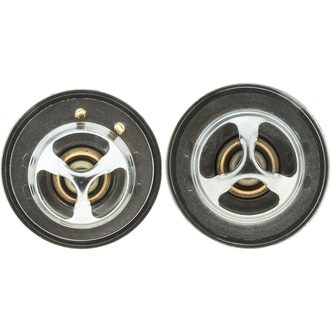 Motorad/ Cst 447448 Thermostat||447448_3.Jpg||88||c97447448||1032998