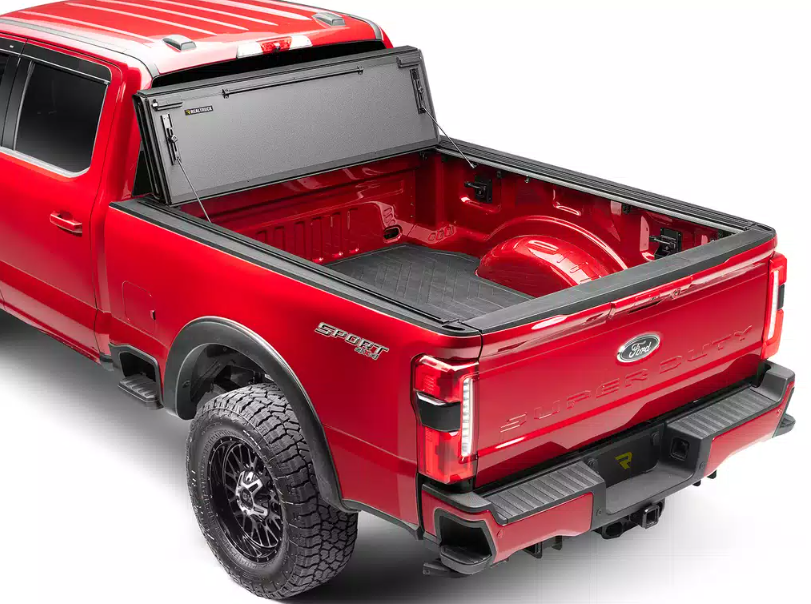 Bak Industries 449330ts Tonneau Cover||449330ts_3.Png||88||b65449330ts||1763915