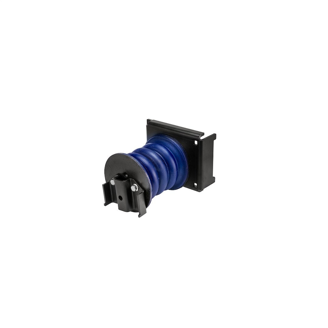Super Springs Ssf-170-40-2 Helper Spring Kit||ssf-170-40-2-Top.Jpg||87||s99ssf170402||1296621