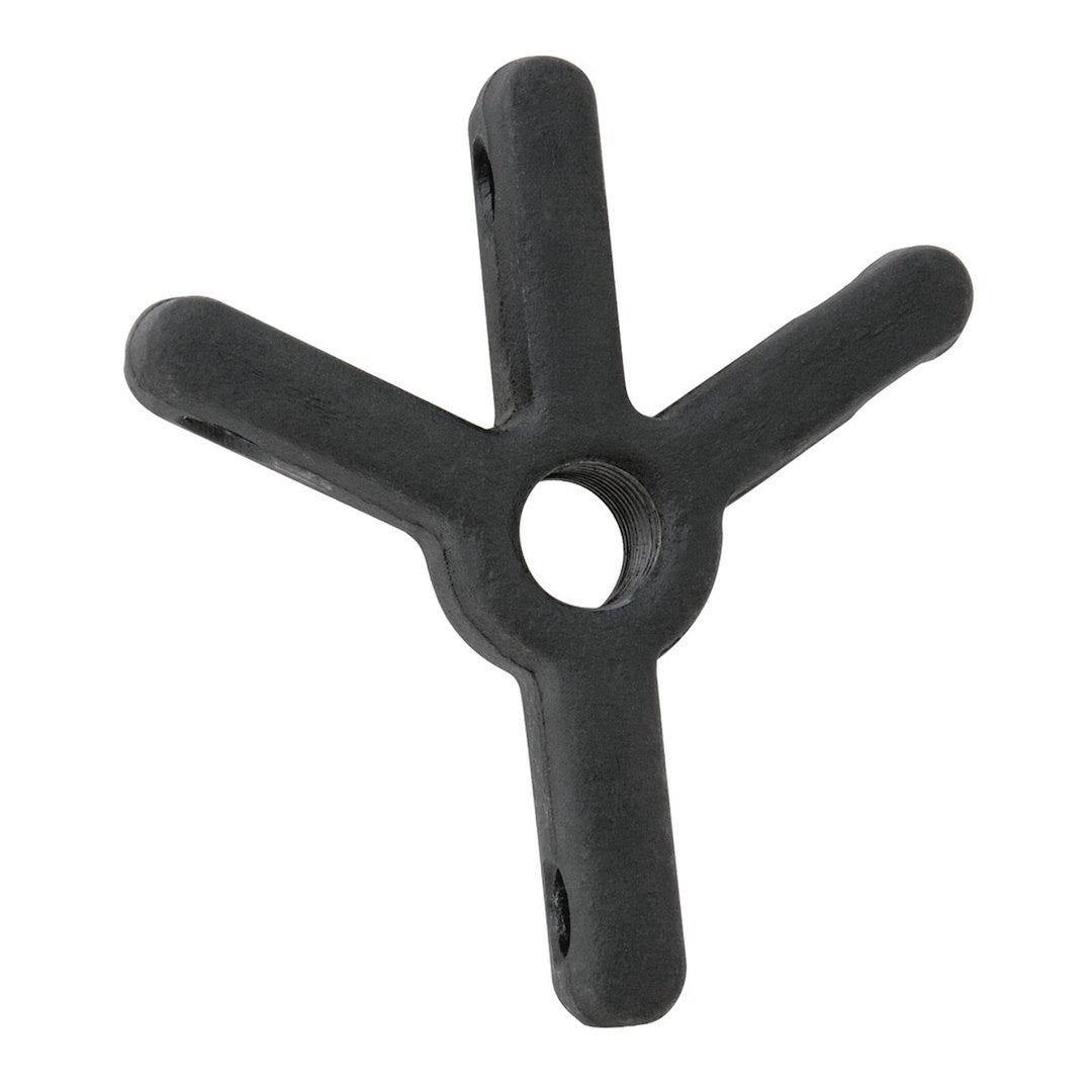 Performance Tool W87126 Gear Puller||||86||ptlw87126||1912704
