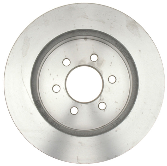 Raybestos Brakes 780145r Brake Rotor||780145r-5.Jpg||87||r42780145r||1269033