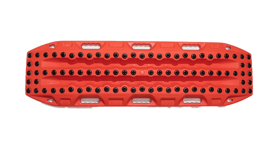 Product of Rhino-Rack Usa Mtxxfjr Traction Mat