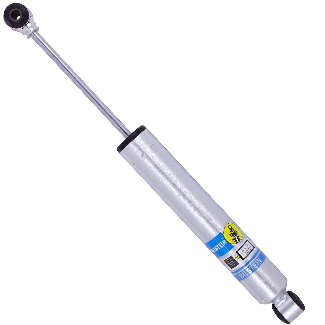 Product of Bilstein 33-292984 Monotube Steering Stabilizer